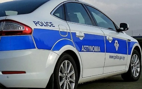 Δύο συλλήψεις για τη μεγάλη πυρκαγιά που εκδηλώθηκε στη Βοιωτία και επεκτάθηκε στην Αττική