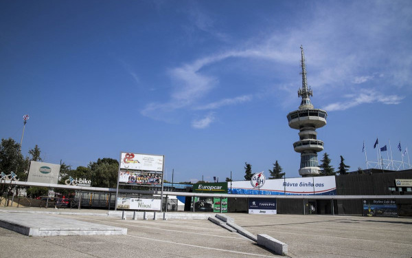 ΔΕΘ: Πιο τεχνοκρατικό και με τη Θεσσαλονίκη... παρατηρητή το νέο μοντέλο διοίκησης - Τα φάλτσα, οι αντιδράσεις και τα επόμενα βήματα