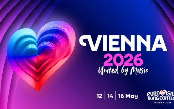 Eurovision 2026: Αποσύρονται από τον διαγωνισμό Ισπανία, Ολλανδία, Ιρλανδία και Σλοβενία - Αντιδρούν στην συμμετοχή του Ισραήλ