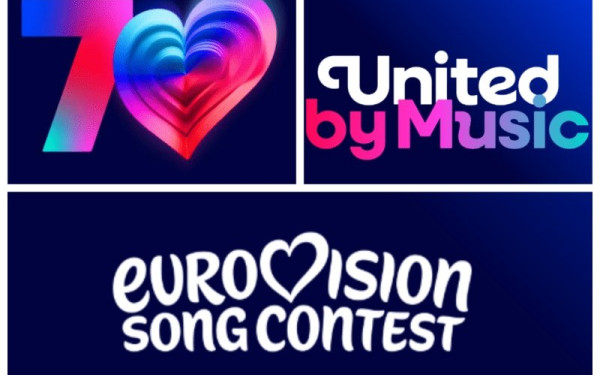 Eurovision 2026: 70 χρόνια μουσικής - Η νέα καρδιά που θα κλέψει τις εντυπώσεις (βίντεο)