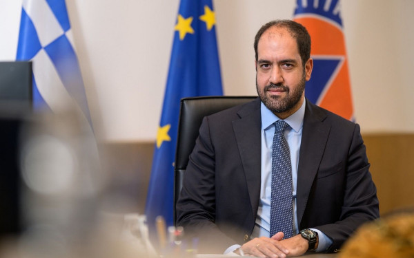 Οι πέντε άξονες για την σωστή προετοιμασία ενόψει χειμερινής περιόδου