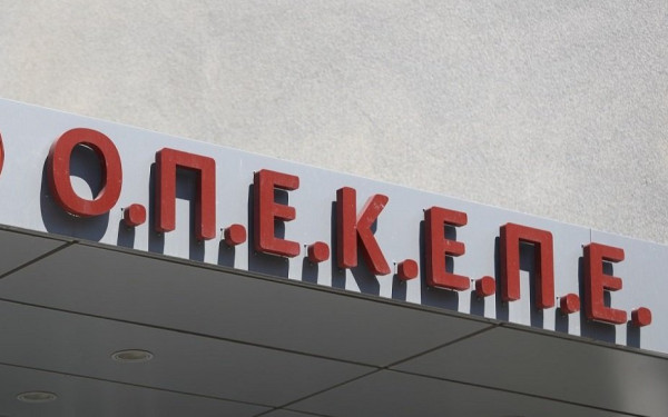 Δικογραφία ΟΠΕΚΕΠΕ: Οι διάλογοι της ντροπής- Απαιτήσεις, SMS και τα ρουσφέτια των υπουργών και βουλευτών