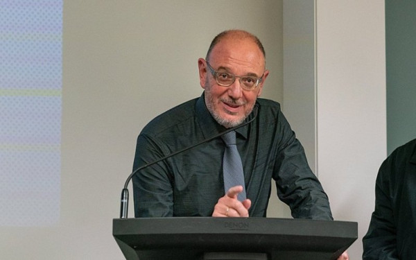 Γκιουλέκας: Αποχαιρετώντας τον Χρυσόστομο Σταμούλη – Μια σημαντική μορφή της θεολογίας και της ακαδημαϊκής κοινότητας