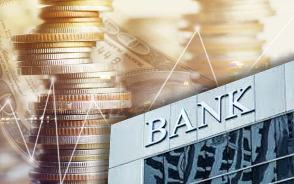 ΕΚΠΟΙΖΩ: Συλλογική αγωγή κατά της Εθνικής Τράπεζας για μονομερή τροποποίηση καταθετικών λογαριασμών