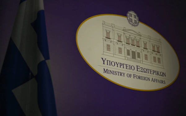 Συνάντηση Μητσοτάκη - Ερντογάν: Η σύνθεση της ελληνικής αποστολής - Πού θα βρίσκεται ο Ν. Δένδιας