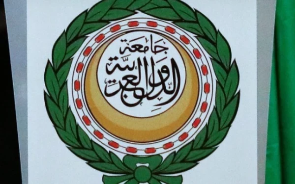 Αραβικός Σύνδεσμος: Δεν είναι εφικτή η ειρήνη στην Εγγύς Ανατολή αν δεν τερματιστούν οι «εχθρικές» ενέργειες του Ισραήλ