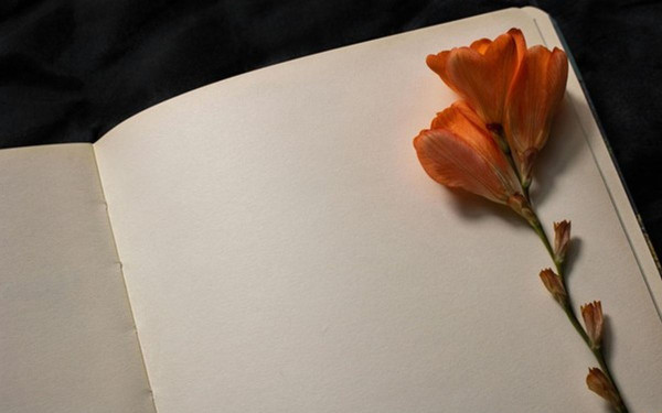 Εορτολόγιο: Ποιοι γιορτάζουν σήμερα 7 Αυγούστου