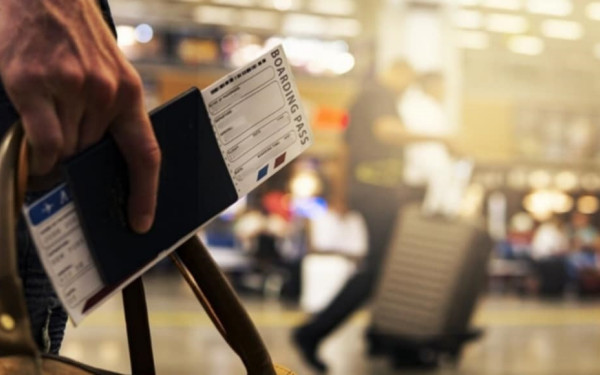 ΗΠΑ: Πιο δύσκολη η εργασία εξειδικευμένων αλλοδαπών