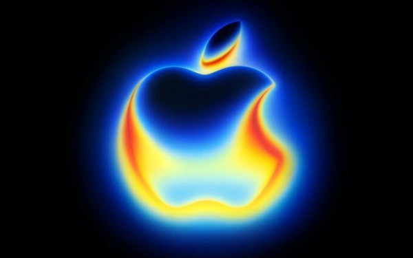 Έρχεται το νέο iPhone 17 Air: Πότε αναμένεται η παρουσίασή του από την Apple (βίντεο)