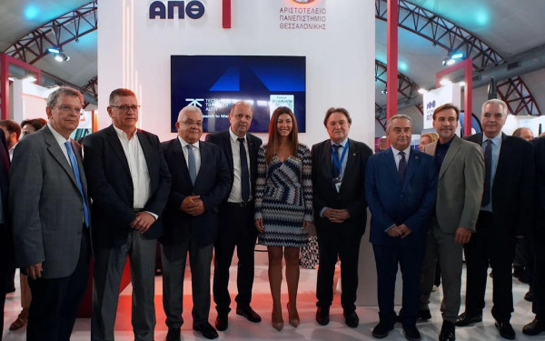 Σ. Ζαχαράκη στο emakedonia.gr: Νωρίτερα από κάθε άλλη χρονιά φέτος οι μετεγγραφές