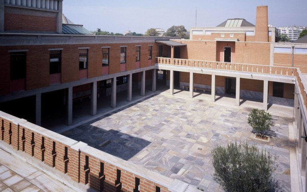 Θεσσαλονίκη: Το Μουσείο Βυζαντινού Πολιτισμού «ταξιδεύει» το κοινό στην ιστορία του Αγίου Δημητρίου - Ποιες οι ξεναγήσεις