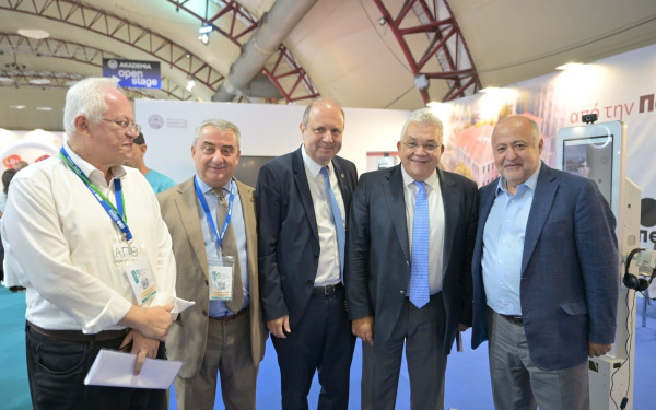 N. Παπαιωάννου: Ο πρωθυπουργός βλέπει την επόμενη μέρα και στην Παιδεία