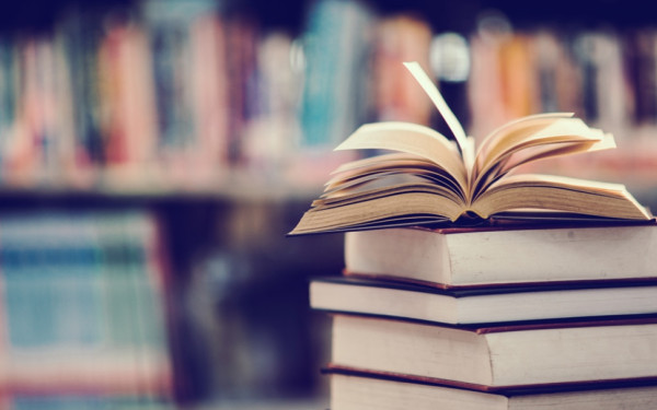 Αφιέρωμα: Best of Θεσσαλονίκη 2025 – 2026 | Βιβλιοπωλεία, γραφική ύλη, αναλώσιμα, gadgets, αξεσουάρ και όχι μόνο