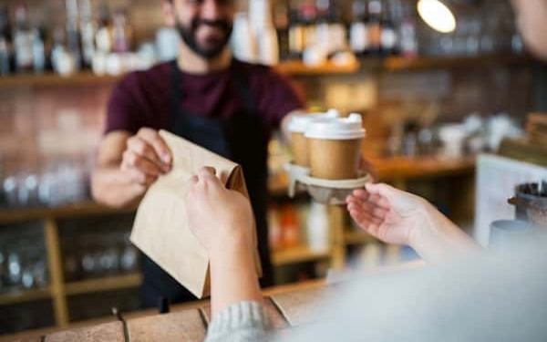 Ελληνική Ένωση Καφέ: Η επαναφορά του πλαφόν στο κέρδος εξαντλεί τις αντοχές των επιχειρήσεων του κλάδου