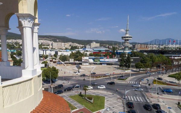 Νέες προσθήκες από την κυβέρνηση στο Δ.Σ. της ΔΕΘ