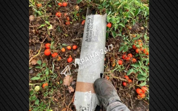 Πολωνία: Ενεργοποιήθηκε το Άρθρο 4 του ΝΑΤΟ μετά τις ρωσικές παραβιάσεις - Τι προβλέπει