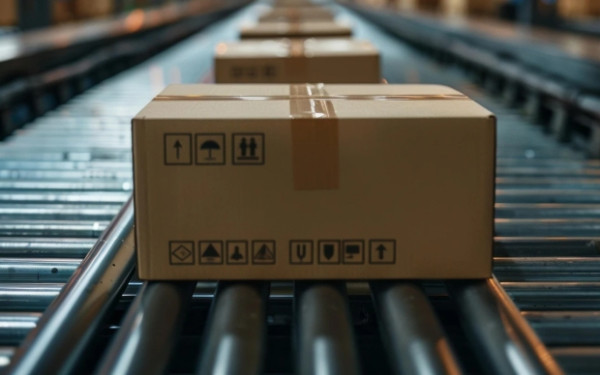 Παγκόσμια Ημέρα Καταναλωτή: Ο ψηφιακός τζίρος στην Ελλάδα αγγίζει τα 36,1 δισ. ευρώ