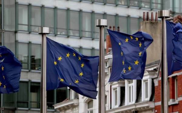 Η Κομισιόν ενέκρινε εκταμίευση 2,1 δισ. ευρώ προς την Ελλάδα στο πλαίσιο του «NextGenerationEU»