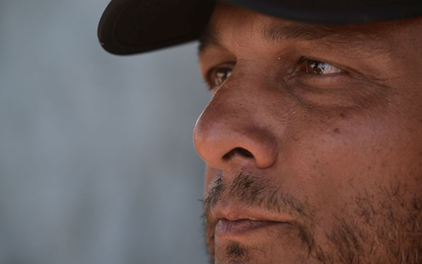 Eισαγγελική παραγγελία - Δίνεται η άδεια εκταφής του γιου του απεργού πείνας Πάνου Ρούτσι, Ντένις