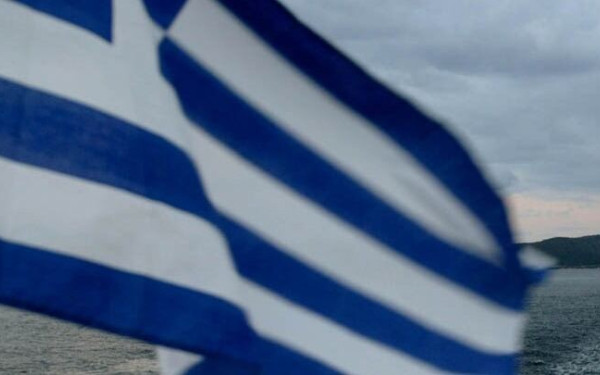 Θεσσαλονίκη: Μεγάλη αναστάτωση στο 2ο Λύκειο Κορδελιού – Ανησυχία για την παρέλαση των μαθητών