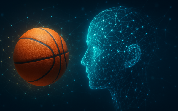 «Ίσως σε πέντε χρόνια η AI να έχει αντικαταστήσει τους προπονητές» - Ρωτήσαμε το ChatGPT πόσο δίκιο έχει ο Γιώργος Μπαρτζώκας