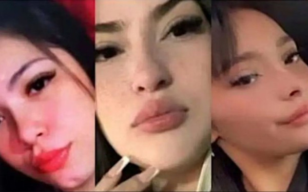 Σοκαριστική δολοφονία στην Αργεντινή: Μία 15χρονη και δύο 20χρονες βιάστηκαν και θανατώθηκαν σε ζωντανή μετάδοση