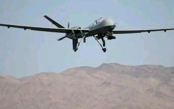 Η Ρωσία κατέρριψε 148 ουκρανικά UAV μέσα σε 3 ώρες - Mισό εκατομμύριο σπίτια ξανά με ρεύμα