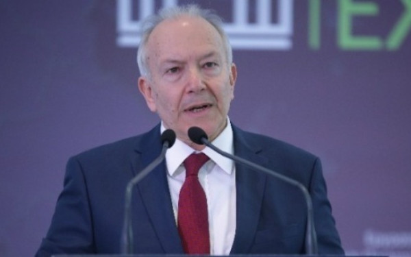Boυλή: Eνημέρωση για τα πλοία ελληνικών συμφερόντων που βρίσκονται στην ευρύτερη περιοχή των πολεμικών επιχειρήσεων