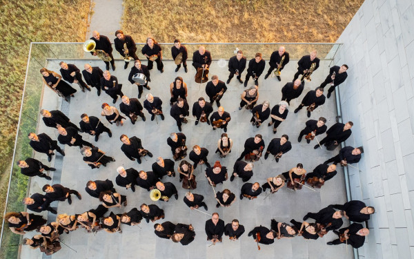 ΚΟΘ: Αφιέρωμα στα 25 χρόνια από το θάνατο του Κοσμά Γαλιλαία