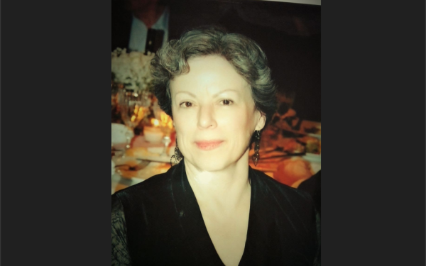 Θεσσαλονίκη: Το ΚΘΒΕ «αποχαιρετά» τη Χριστίνα Μπάμπου - Παγκουρέλη