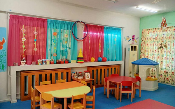 Παιδικοί σταθμοί - ΚΔΑΠ: Ξεσηκωμός εργαζομένων για την αλλαγή στον τρόπο προσλήψεων - Κίνδυνος απολύσεων και «λουκέτων»