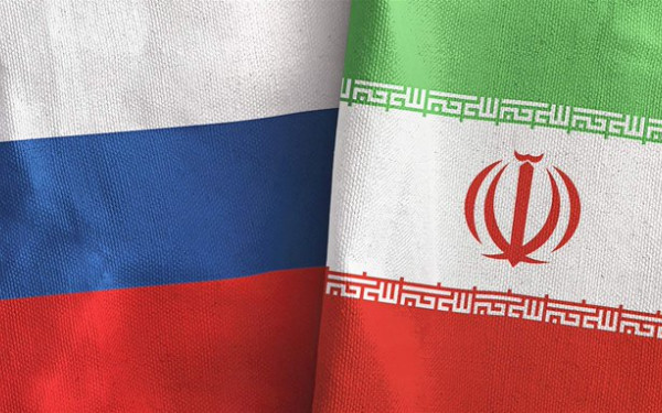 Ρωσία-Ιράν: Υπέγραψαν μνημόνιο κατανόησης για την κατασκευή μικρών πυρηνικών σταθμών στο Ιράν