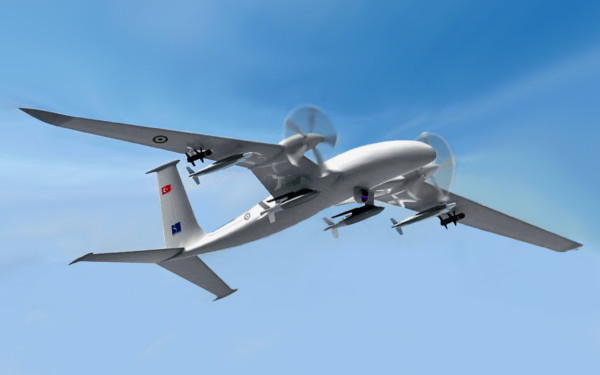 Τρεις νεκροί σε επίθεση UAV στη Ρωσία - Νεκρό παιδί και πέντε τραυματίες στην Ουκρανία