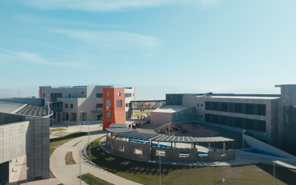 Διεθνής διάκριση για το Πανεπιστήμιο Δυτικής Μακεδονίας: 13 μέλη στη λίστα κορυφαίων επιστημόνων του Stanford