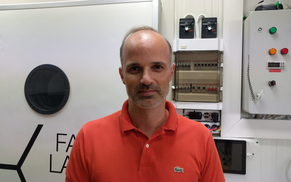 Το «ασφάλιστρο της ζέστης»: Όταν ο υδράργυρος ανεβαίνει, τα κόστη αυξάνονται