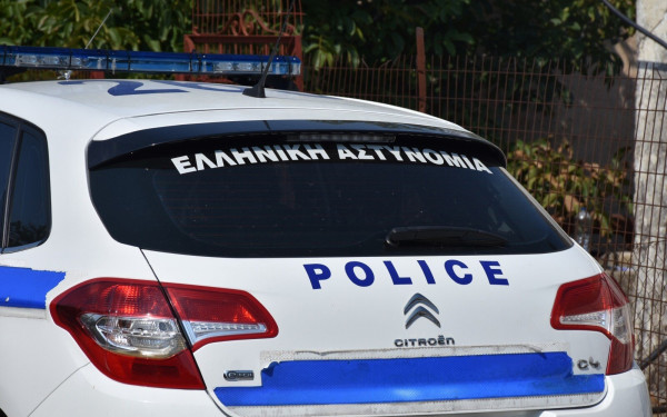Μεσσηνία: Διπλό φονικό μέσα σε κάμπινγκ στην Φοινικούντα - Νεκροί ιδιοκτήτης και επιστάτης