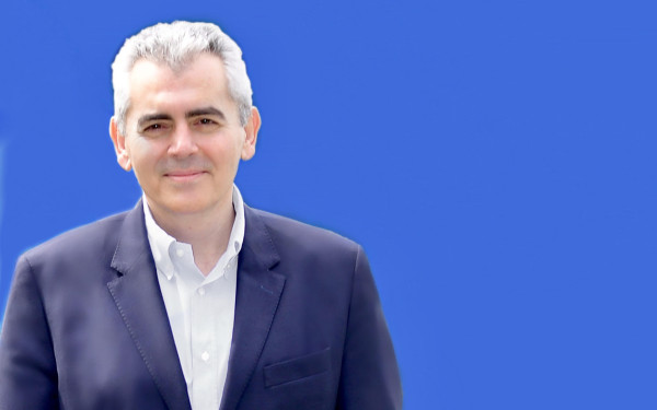 Μ. Χαρακόπουλος: «Η Ελλάδα σήμερα είναι παράδειγμα προς μίμηση για την οικονομική της πρόοδο»