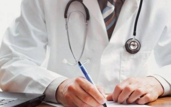 Πανελλήνιος Ιατρικός Σύλλογος: «Οι γιατροί είναι πάντα η υπεύθυνη πηγή πληροφόρησης σε θέματα υγείας»