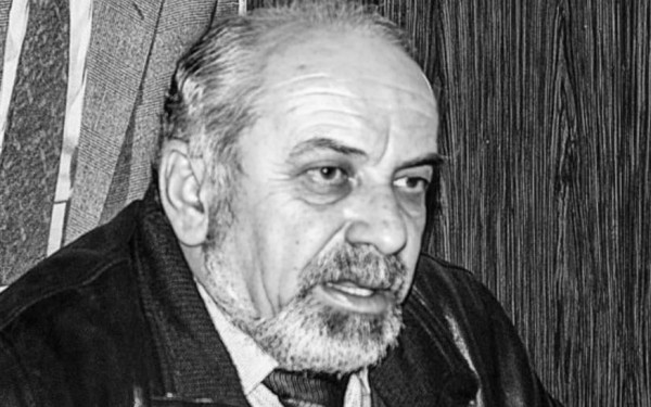 Ευρυτανία: Το στέλεχος του ΠΑΣΟΚ, Κώστας Καρβέλης είναι ο νεκρός του τροχαίου - Το τζιπ έπεσε στον γκρεμό