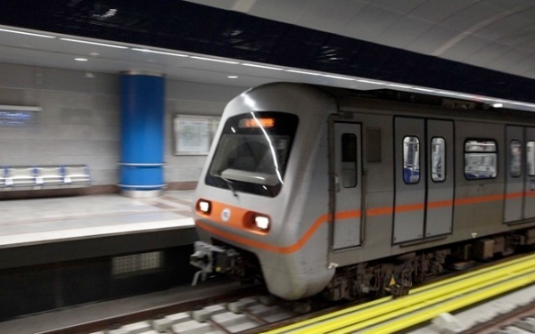 Αθήνα: Ξεκίνησαν οι μελέτες για την επέκταση του Μετρό προς Ελληνικό και Γλυφάδα