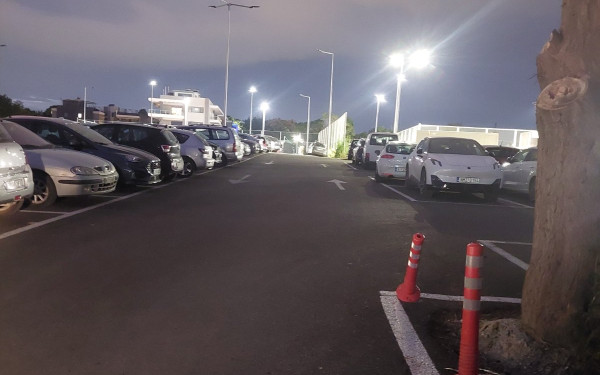 Θεσσαλονίκη: Η μάχη για τα τραπεζοκαθίσματα και τα πατίνια, το τζάμπα πάρκινγκ στη Ν. Ελβετία οι αλλαγές αντιδημάρχων και η σημερινή δίκη του Ψωμιάδη. Γράφει ο Σαλονικιός