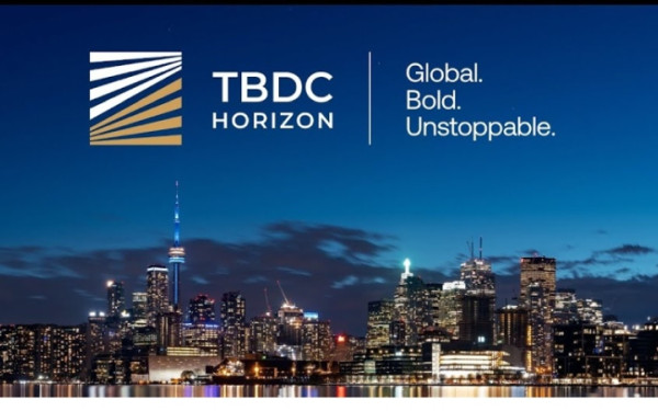 Ο Καναδάς ανοίγει την πόρτα στις ελληνικές startups - Το TBDC έρχεται στην Αθήνα με το Horizon Program