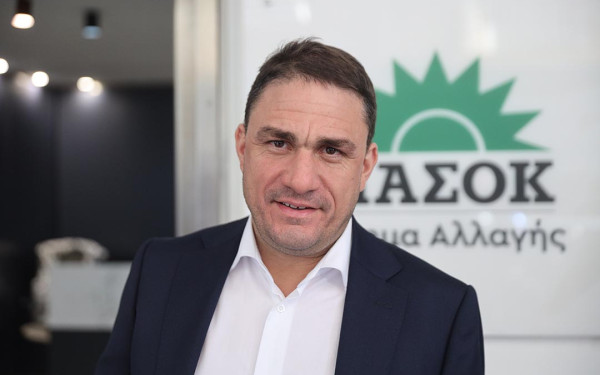 Κ. Τσουκαλάς: Η κυβέρνηση κυνηγά ανελέητα τη μεσαία τάξη