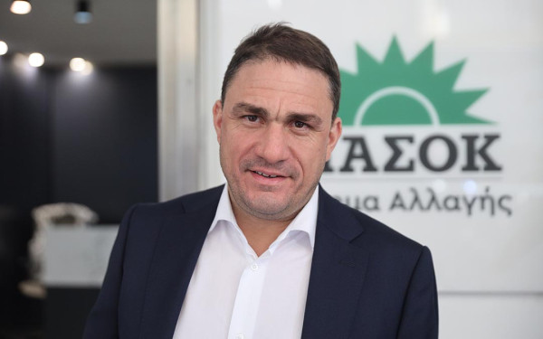 Κ. Τσουκαλάς: «Τα σκάνδαλα ΟΠΕΚΕΠΕ και υποκλοπών έλαβαν χώρα για να ιδρυθεί ένα ιδιότυπο μονοκομμματικό προσωπικό κράτος»