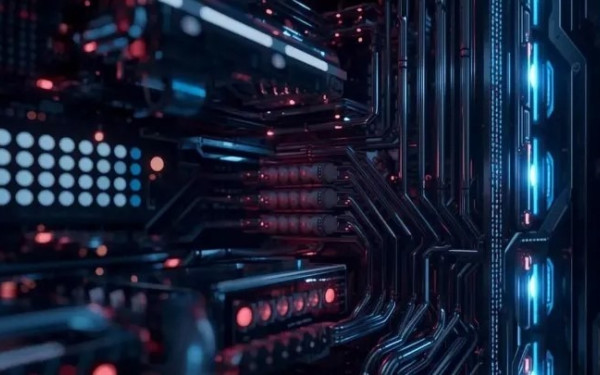 Στο NextGen Hackathon μαθητές και μαθήτριες από τα Δημόσια Ωνάσεια Σχολεία της βόρειας Ελλάδας