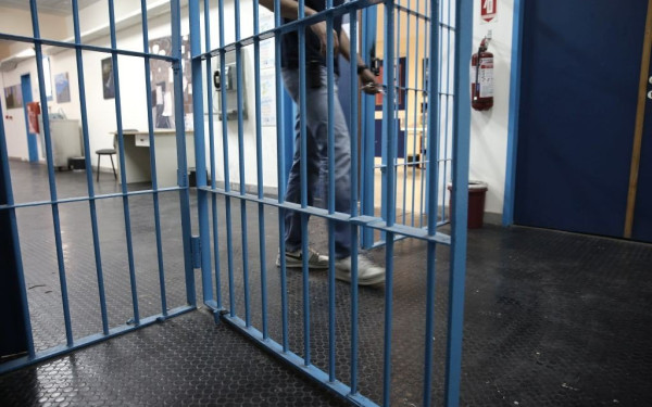 Κατατέθηκαν βελτιώσεις από τον Τ. Θεοδωρικάκο στο σχέδιο για τον νέο Σωφρονιστικό Κώδικα
