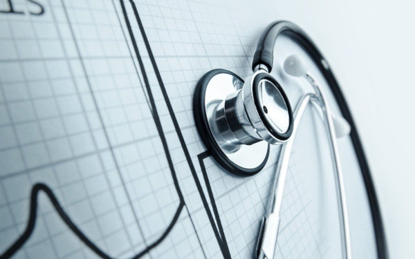 Υγεία: Κάθε χρόνο γεννιούνται 800-1.000 παιδιά με Συγγενή Καρδιοπάθεια