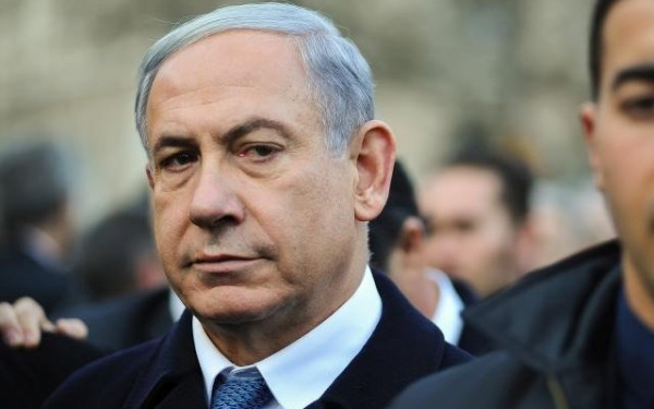 Ισραήλ: «Εφτάψυχος» ο Νετανιάχου - Επιστρέφει στην εξουσία