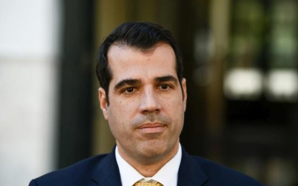 Θ. Πλεύρης: Αντιλαμβάνομαι την κριτική, αλλά το Παίδων Πεντέλης θα λειτουργήσει το πολύ σε... έξι εβδομάδες