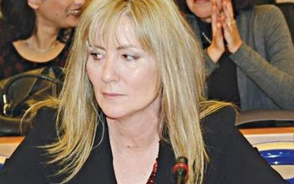 Συνήγοροι Τουλουπάκη: Αντιθεσμική παρέμβαση από τον Άδωνι Γεωργιάδη